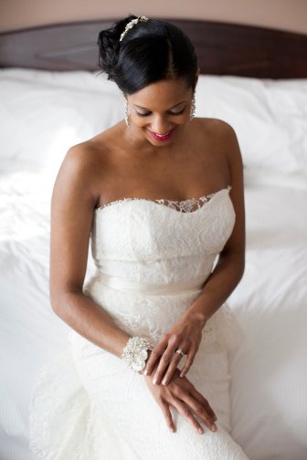 View More: http://sweetheartempire.pass.us/allia-alison-wedding